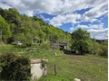 Photo numero 47392058 du bien UBI468203957